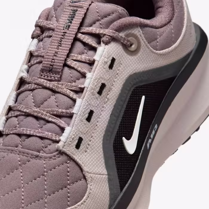 Incaltaminte Sport Nike W AIR WINFLO 11 GTX - 7