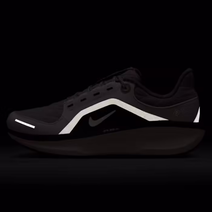 Incaltaminte Sport Nike W AIR WINFLO 11 GTX - 8