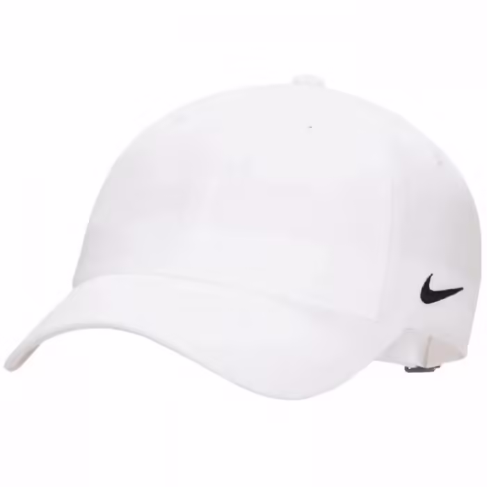 Кепка Nike U NK CLUB CAP U CB NBY