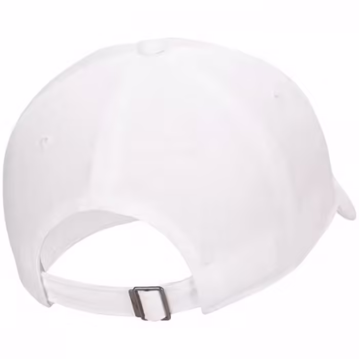Кепка Nike U NK CLUB CAP U CB NBY - 2