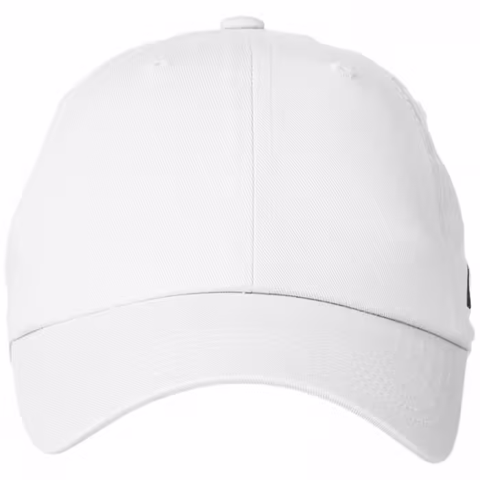 Кепка Nike U NK CLUB CAP U CB NBY - 3