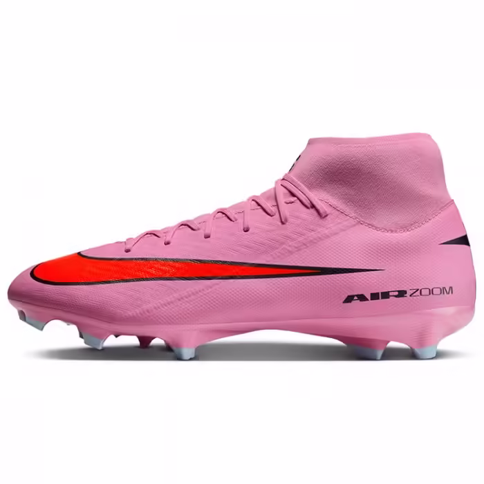 Бутсы Nike Mercurial Superfly 10 Academy FG/MG