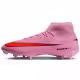 Бутсы Nike Mercurial Superfly 10 Academy FG/MG