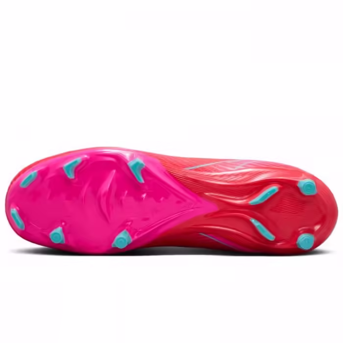 Бутсы Nike ZM SUPERFLY 10 ACAD FG/MG - 2