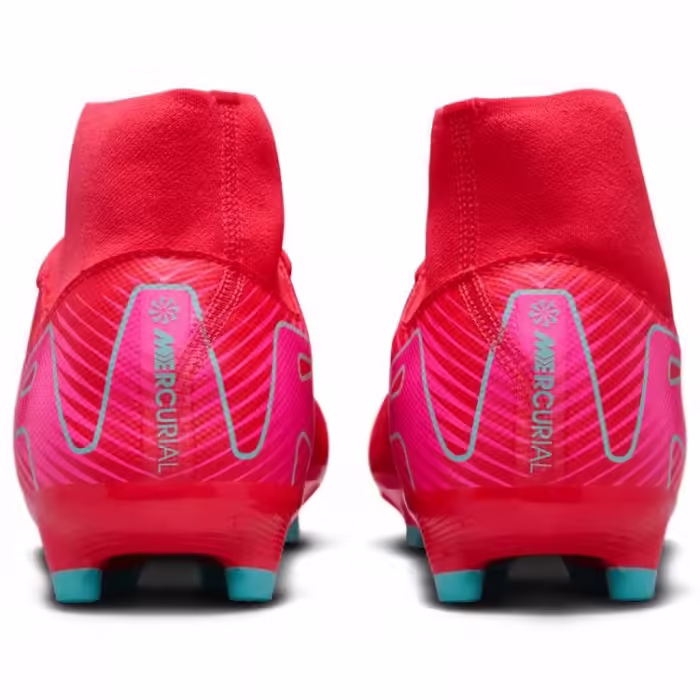 Бутсы Nike ZM SUPERFLY 10 ACAD FG/MG - 3