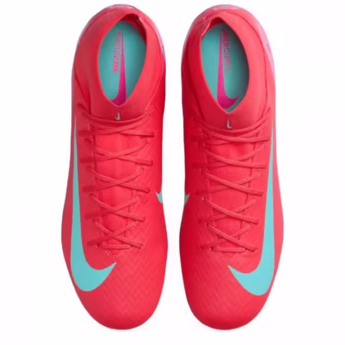 Бутсы Nike ZM SUPERFLY 10 ACAD FG/MG - 5