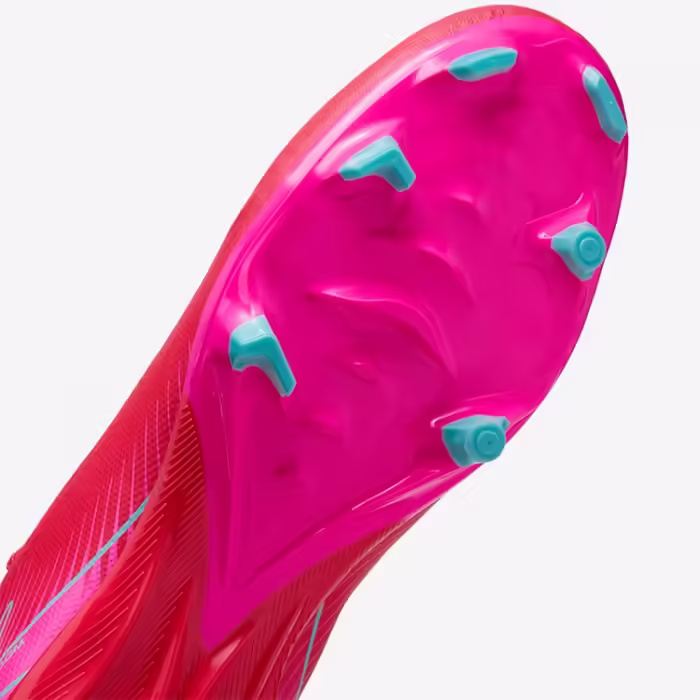 Бутсы Nike ZM SUPERFLY 10 ACAD FG/MG - 6
