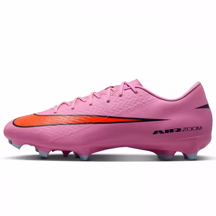 Бутсы Nike Mercurial Vapor 16 Academy FG/MG