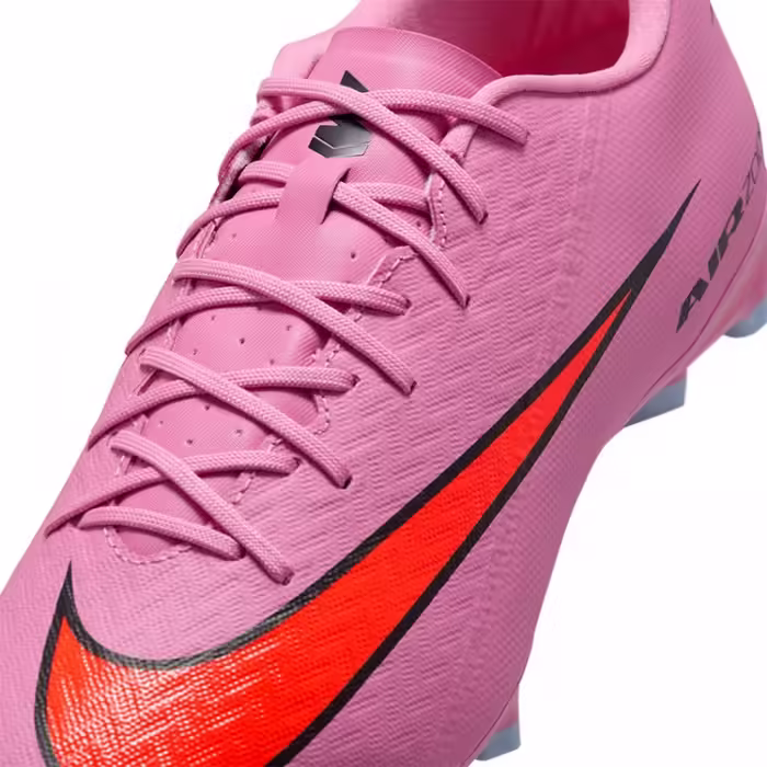 Бутсы Nike Mercurial Vapor 16 Academy FG/MG - 3