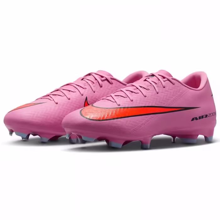Бутсы Nike Mercurial Vapor 16 Academy FG/MG - 4