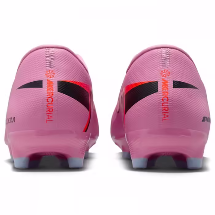 Бутсы Nike Mercurial Vapor 16 Academy FG/MG - 5