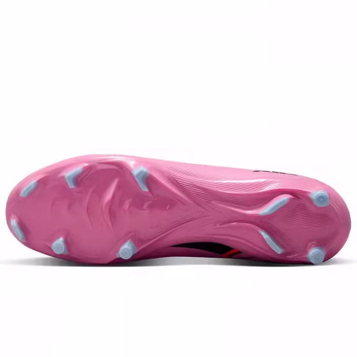 Бутсы Nike Mercurial Vapor 16 Academy FG/MG - 7