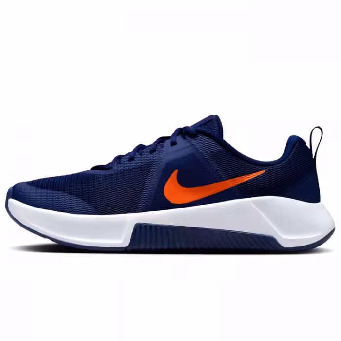 Incaltaminte Sport Nike M MC TRAINER 3