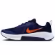 Incaltaminte Sport Nike M MC TRAINER 3