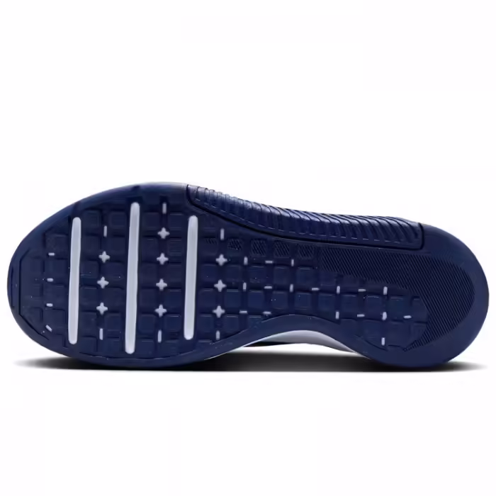 Incaltaminte Sport Nike M MC TRAINER 3 - 2