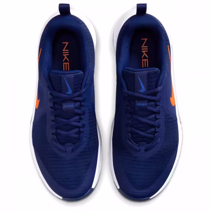 Incaltaminte Sport Nike M MC TRAINER 3 - 3