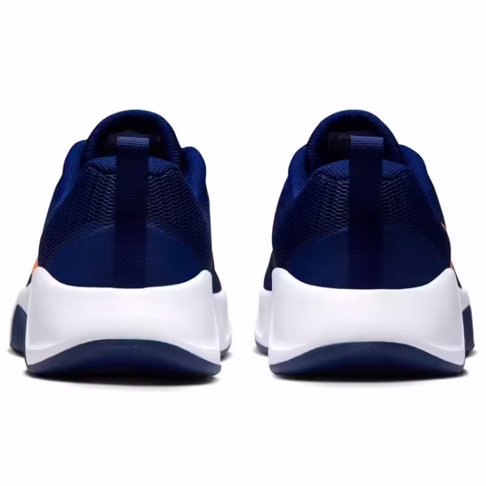 Incaltaminte Sport Nike M MC TRAINER 3 - 5