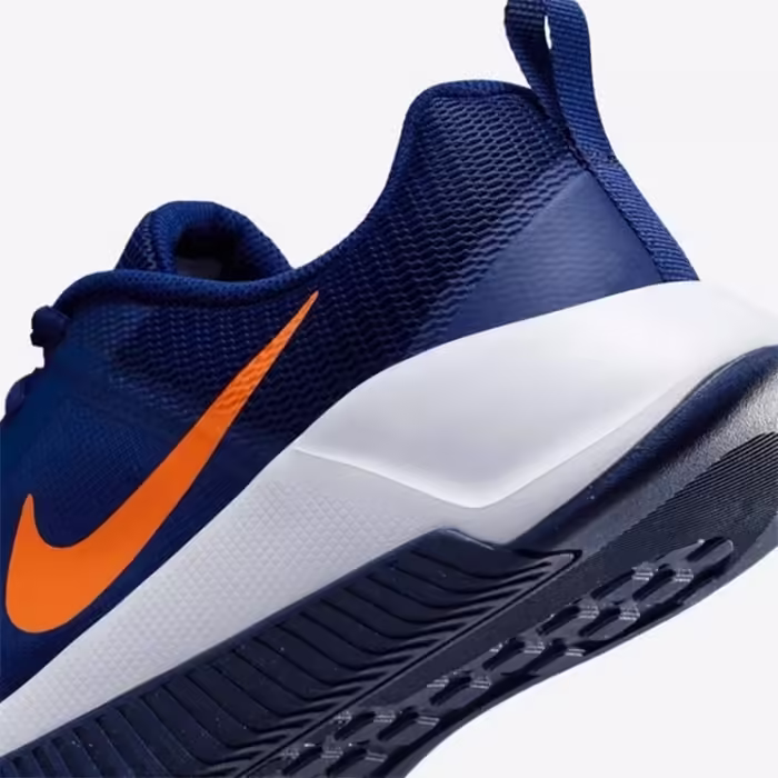 Кроссовки Nike M MC TRAINER 3 - 6