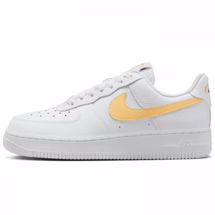 Incaltaminte Sport Nike WMNS NK AIR FORCE 1 07