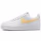 Incaltaminte Sport Nike WMNS NK AIR FORCE 1 07