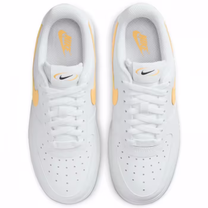 Incaltaminte Sport Nike WMNS NK AIR FORCE 1 07 - 4