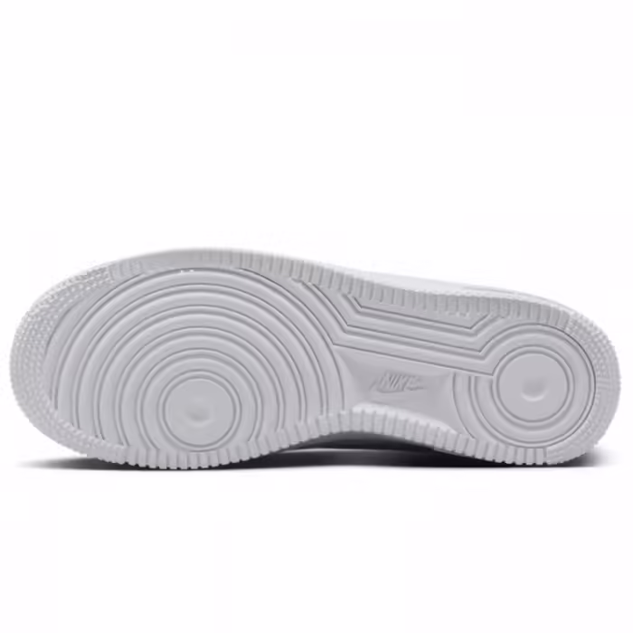 Incaltaminte Sport Nike WMNS NK AIR FORCE 1 07 - 5