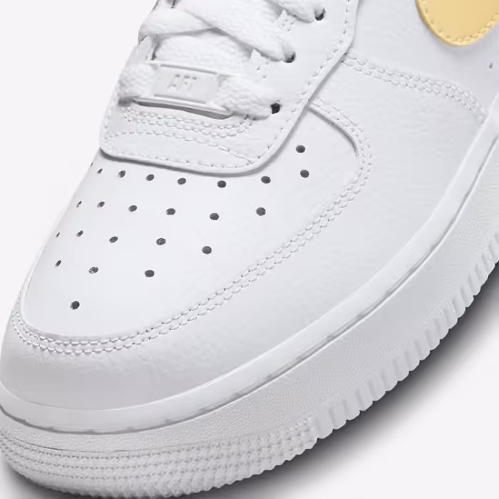 Кроссовки Nike WMNS NK AIR FORCE 1 07 - 6
