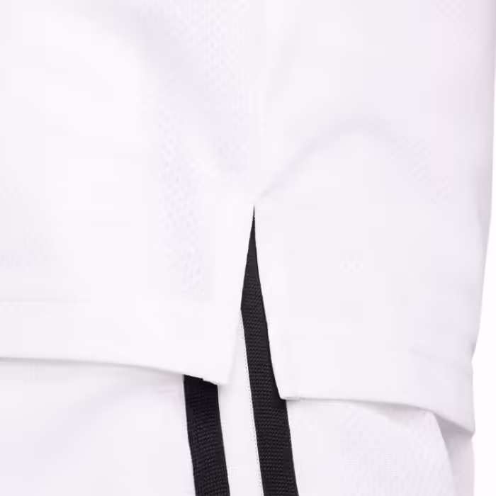 Maiou Nike M NK DF DNA JERSEY - 2