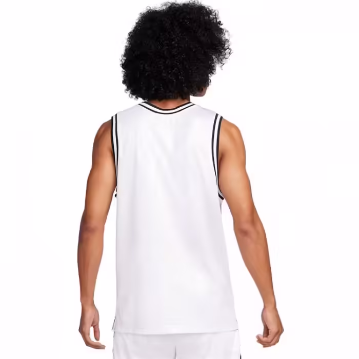 Maiou Nike M NK DF DNA JERSEY - 4