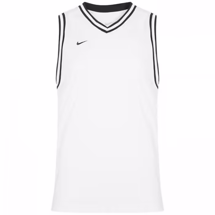 Maiou Nike M NK DF DNA JERSEY - 5