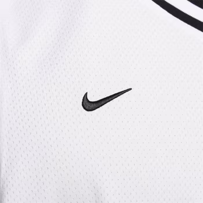 Maiou Nike M NK DF DNA JERSEY Alb L - 6