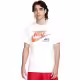 Tricou Nike U NSW TEE SOLE RALLY FTRA