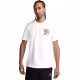 Футболка Nike U NSW TEE SOLE RALLY LBR