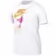 Tricou Nike U NSW TEE BRANDRIFF IN AIR