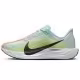 Incaltaminte Sport Nike W PEGASUS PLUS