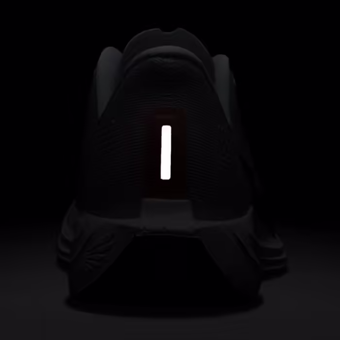 Incaltaminte Sport Nike W PEGASUS PLUS - 5