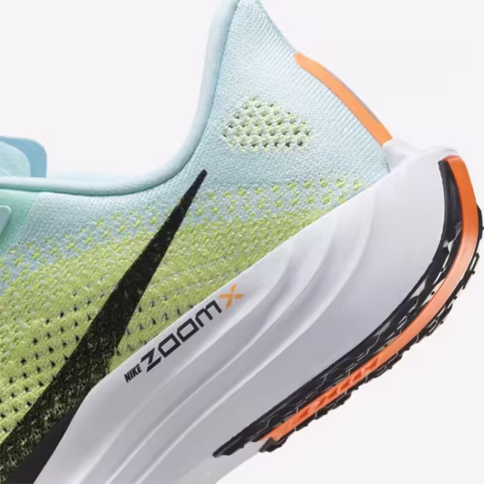 Incaltaminte Sport Nike W PEGASUS PLUS - 6