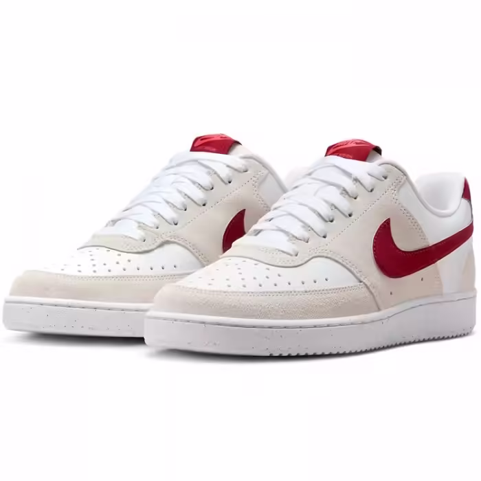 Кроссовки Nike W COURT VISION LO - 2