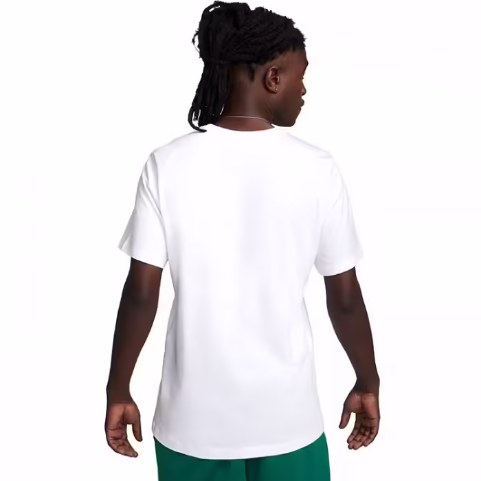 Tricou Nike M NSW TEE 6MO FUTURA - 3