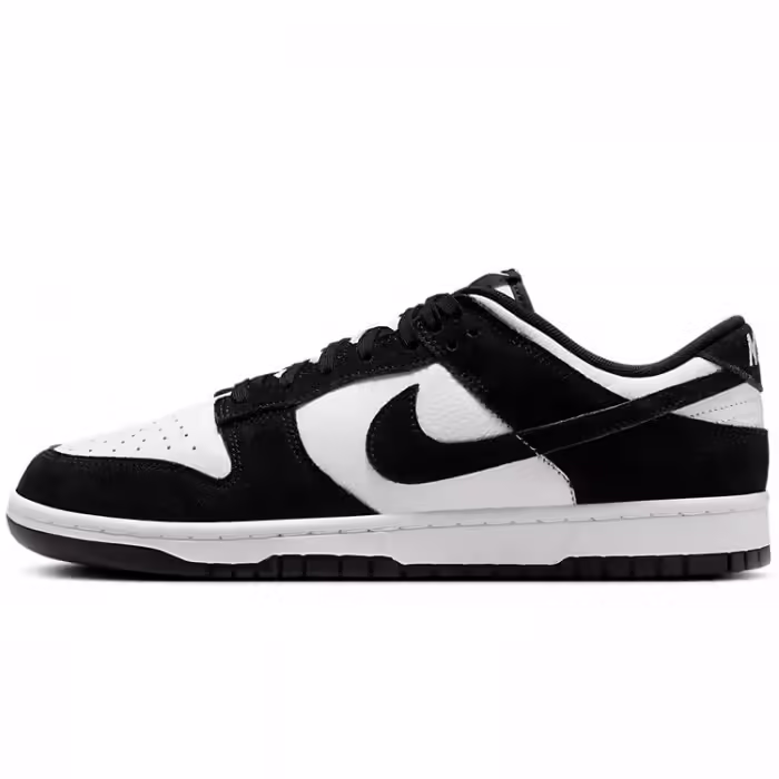 Кроссовки Nike DUNK LOW RETRO SE