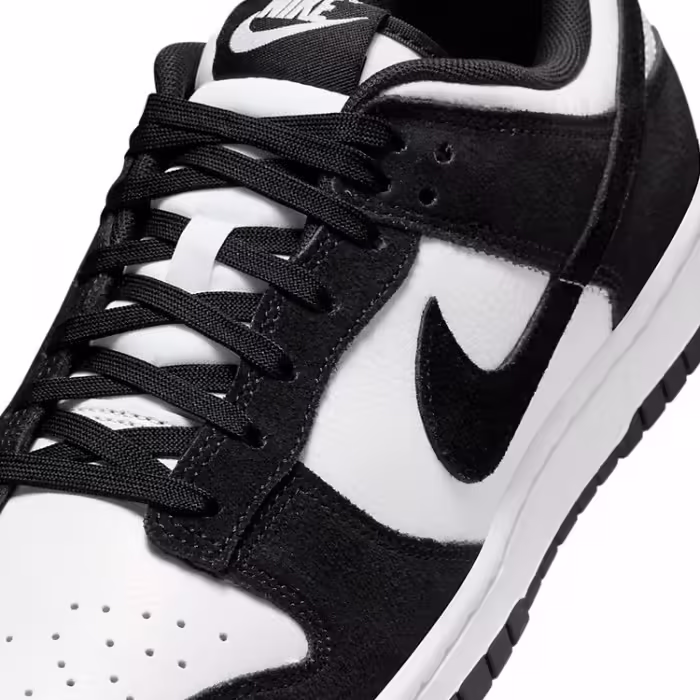 Кроссовки Nike DUNK LOW RETRO SE - 2