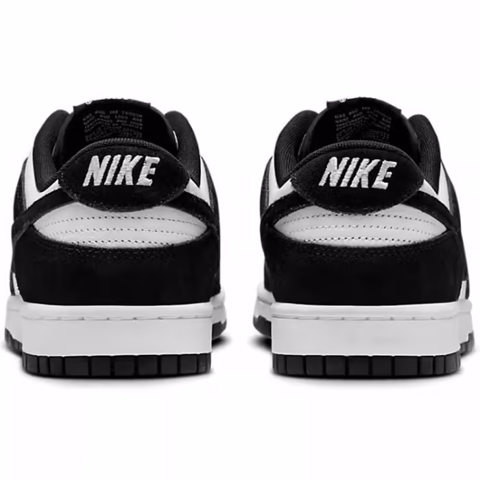 Кроссовки Nike DUNK LOW RETRO SE - 3