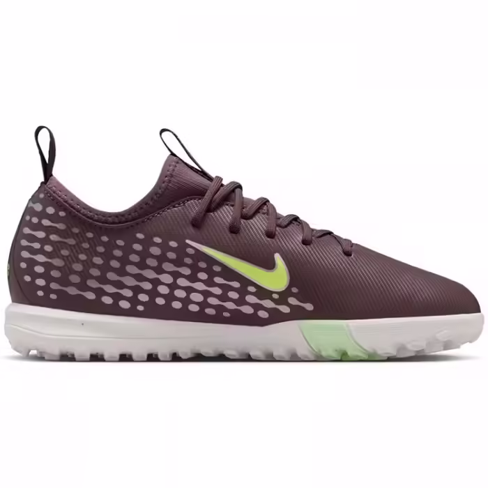 Бутсы Nike Mercurial Vapor 16 Academy TF Коричневый 38.5 - 3
