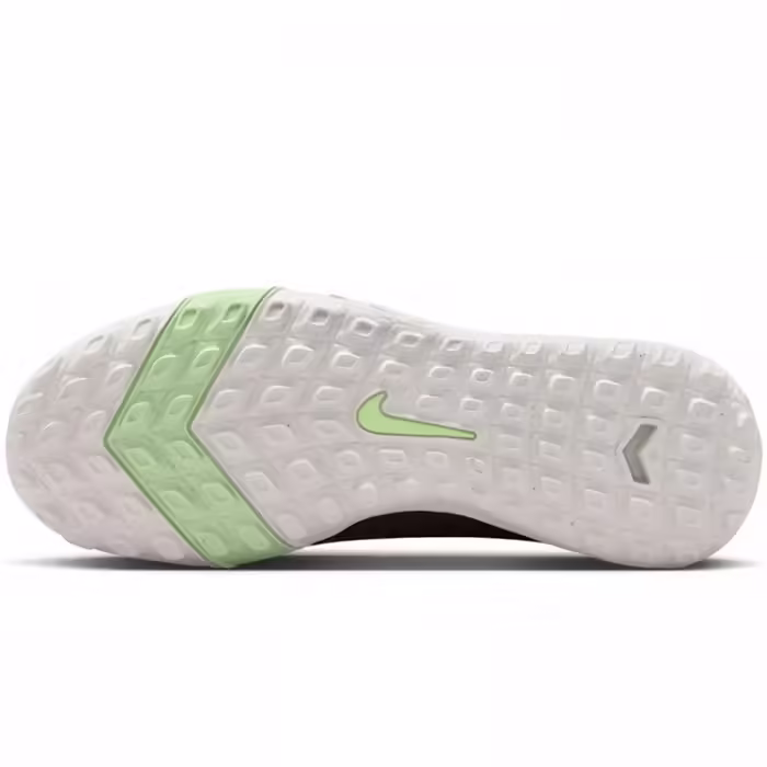 Бутсы Nike Mercurial Vapor 16 Academy TF Коричневый 38.5 - 4