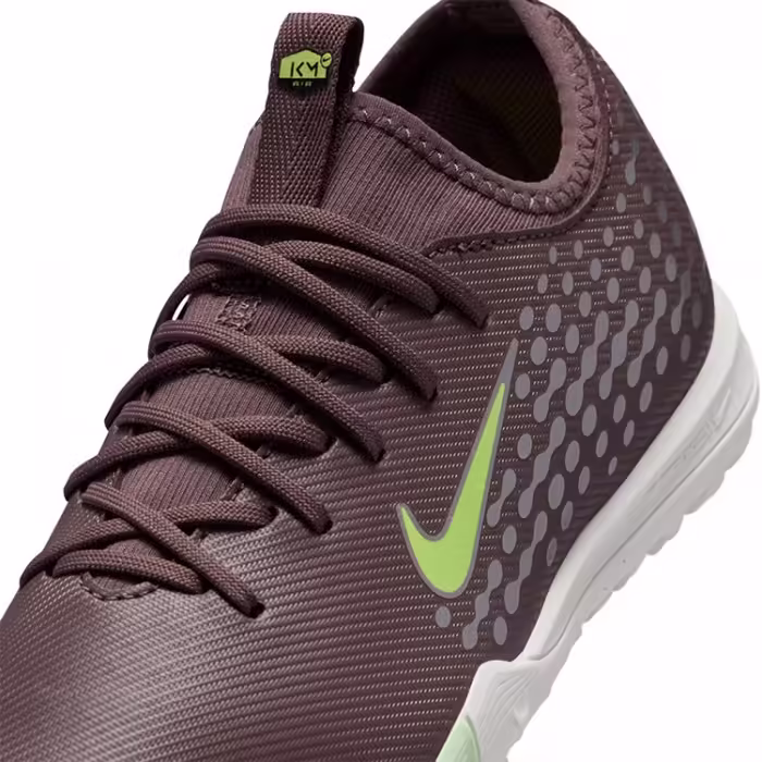 Бутсы Nike Mercurial Vapor 16 Academy TF Коричневый 38.5 - 6