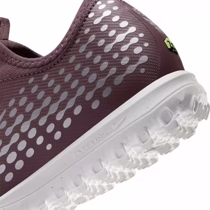 Бутсы Nike Mercurial Vapor 16 Academy TF Коричневый 38.5 - 7