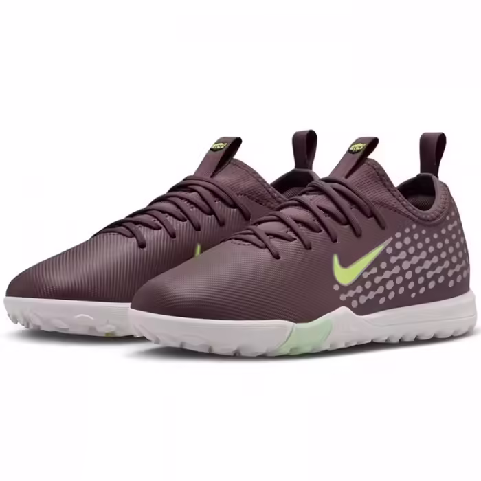 Бутсы Nike Mercurial Vapor 16 Academy TF Коричневый 38.5 - 8
