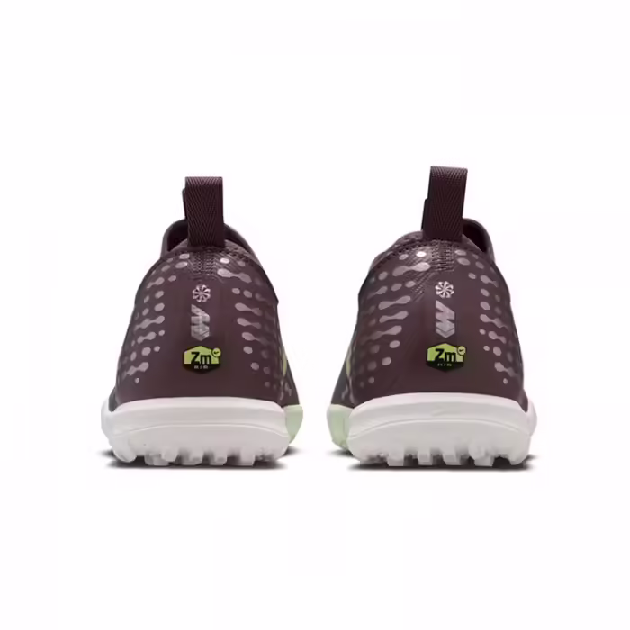Бутсы Nike Mercurial Vapor 16 Academy TF Коричневый 38.5 - 9