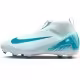 Ghete p/u fotbal Nike JR ZOOM SUPERFLY 10 ACAD FGMG