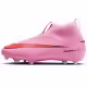 Бутсы Nike Mercurial Superfly 10 Academy FG/MG